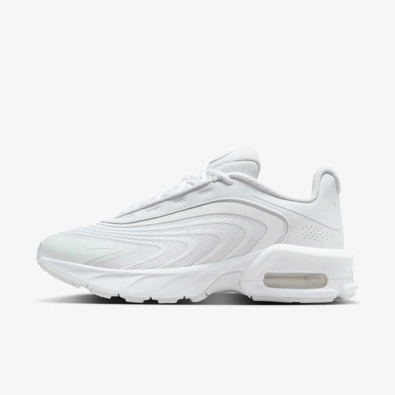 Women's Air Max Fire Shoes