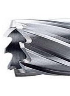 ديوالت الاسم العربي: قاطع مغناطيسي ديوالت DT8408-XJ  - Image 4