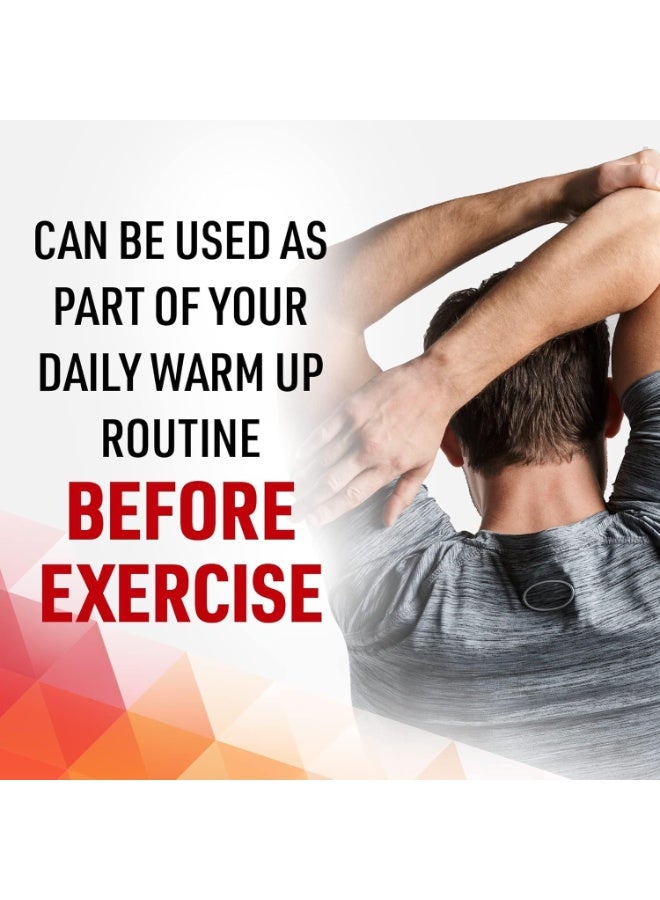 Radian Massage Cream 100 g - Image 5