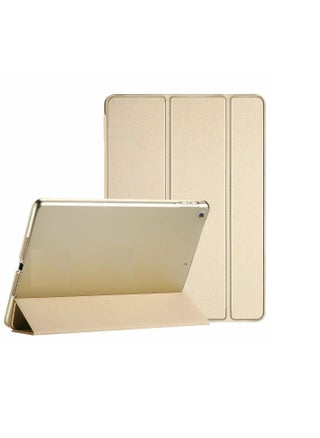 Case For IPad Mini 6th 2021-8.3 Inch - Smart Magnetic Cover  Auto Wake/Sleep-6th Model A2567 / A2568 / A2569 Gold - pzsku/Z6E8487B92B0669F781B0Z/45/_/1722456278/8f858eeb-959e-4e37-a27c-97c9631395fc