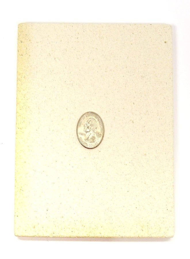 Delphi Glass 5-1/2" Square Kiln Shelf - Image 3