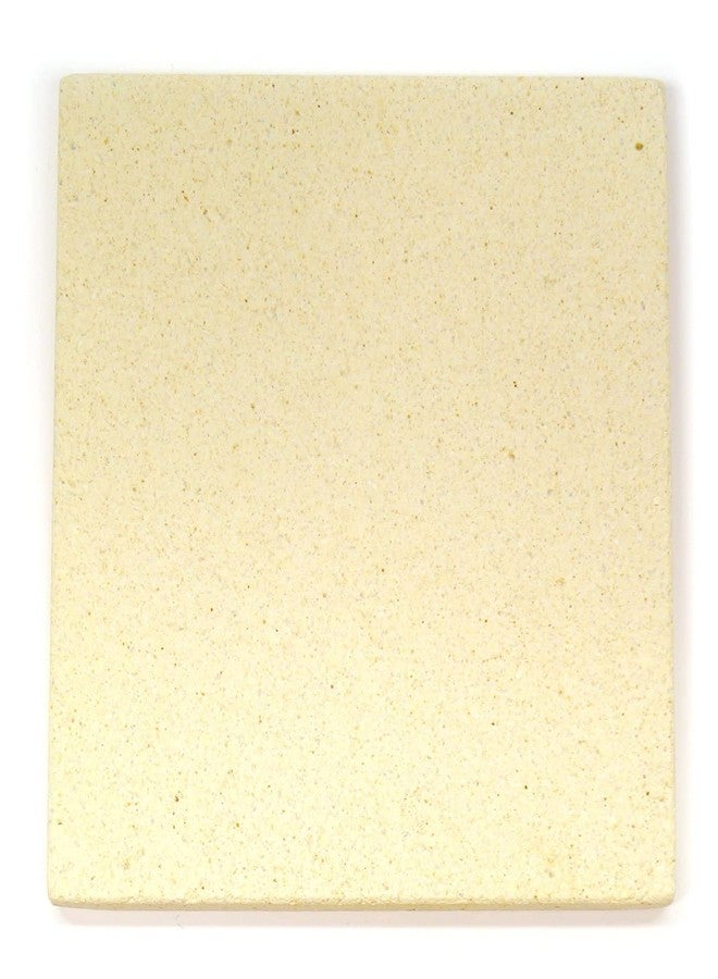 Delphi Glass 5-1/2" Square Kiln Shelf - Image 2