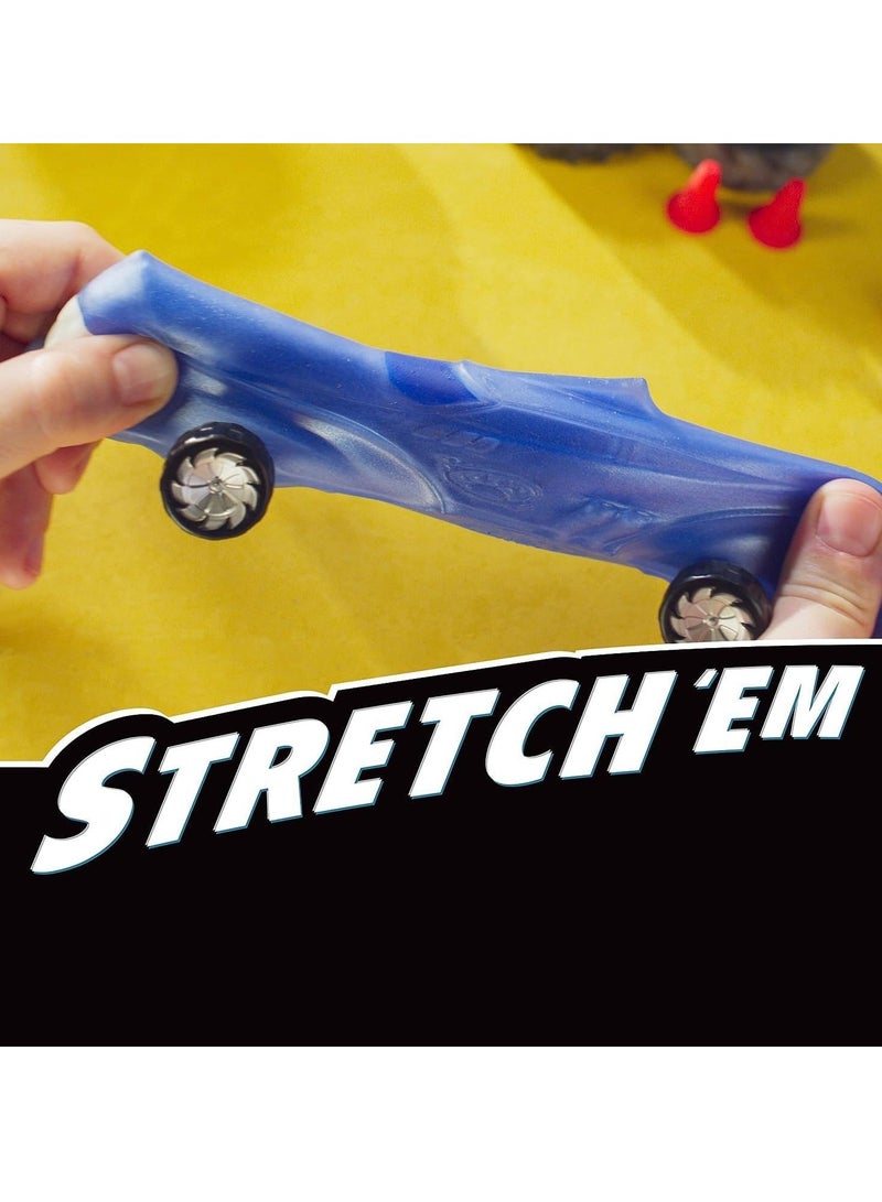 Goo Jit Zu Goo Mobiles Smash Thrash - Single Pack - Image 3