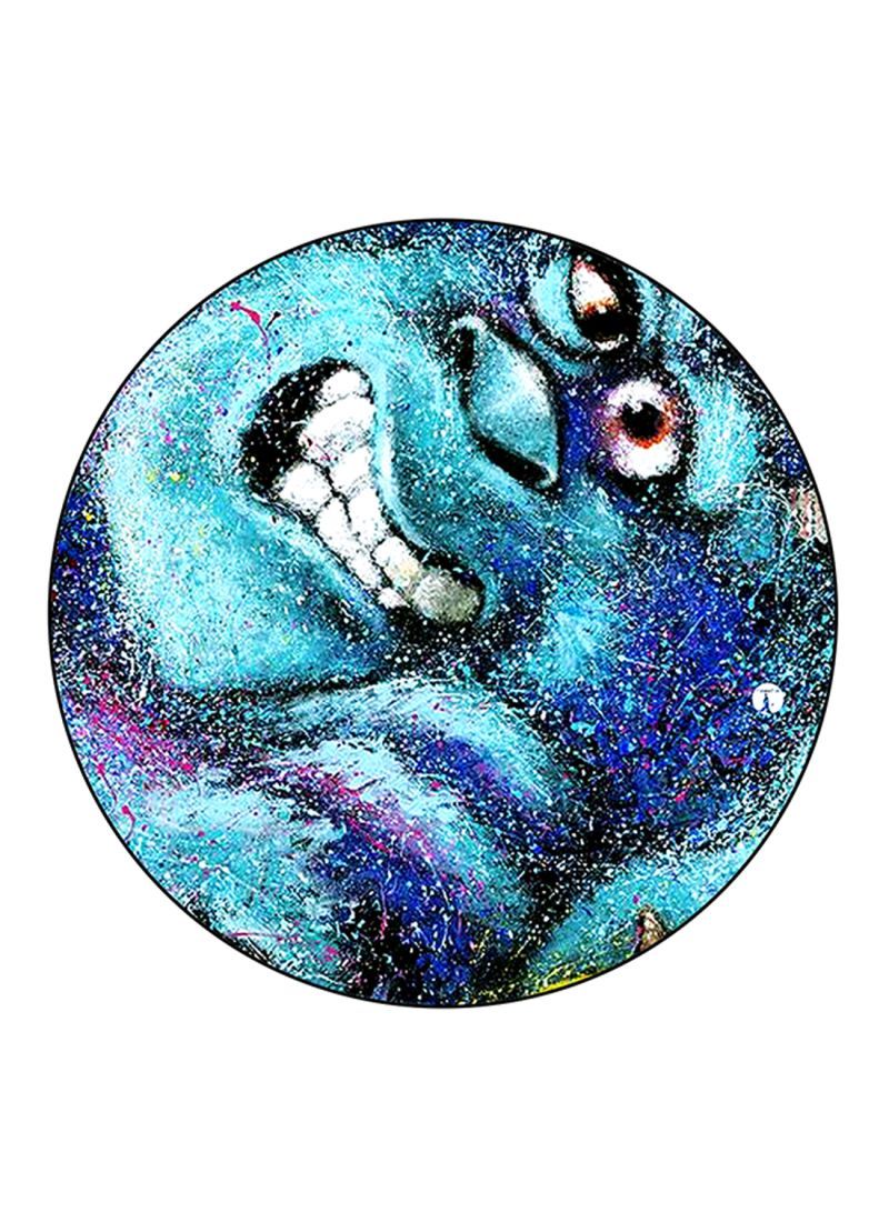 RKN Disney Character Multicolour - Image 2