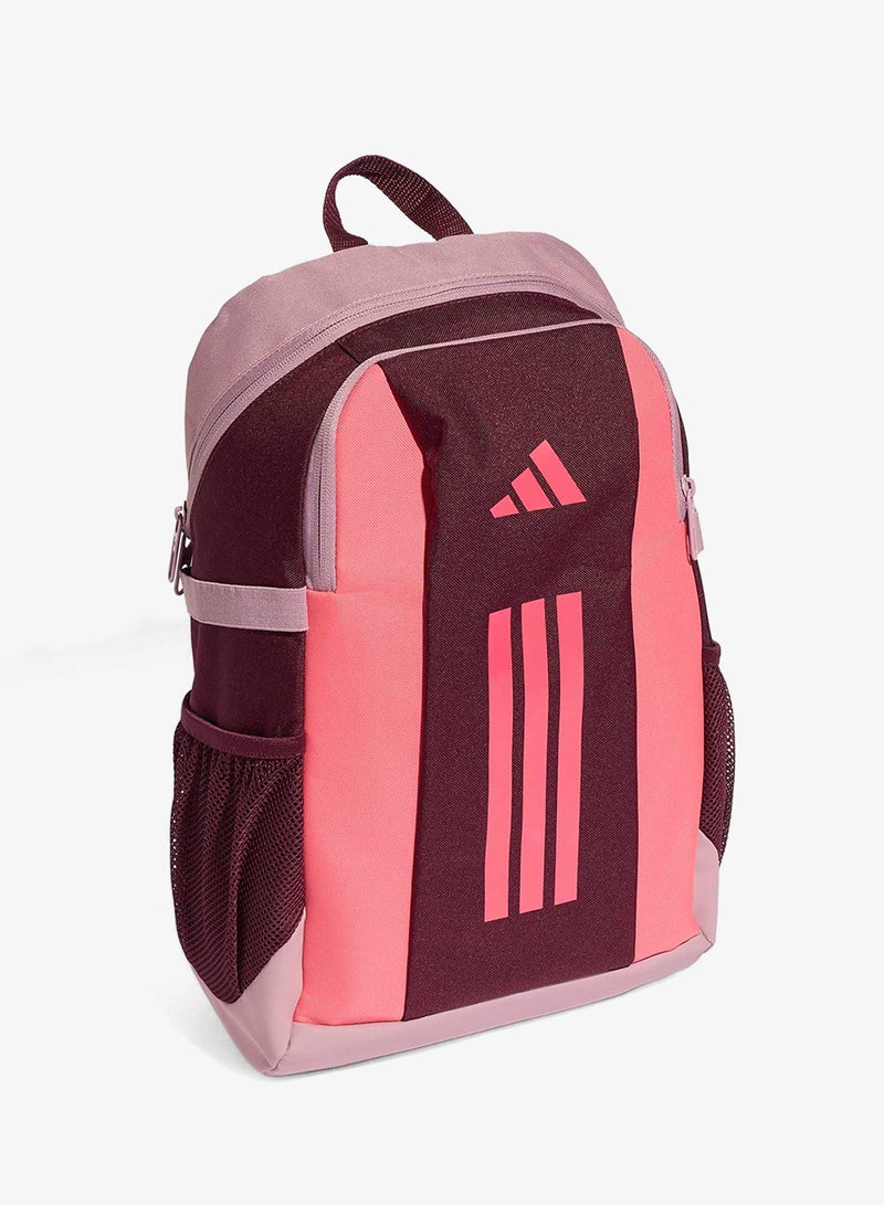 Adidas Youth Apwr Backpack - Image 3