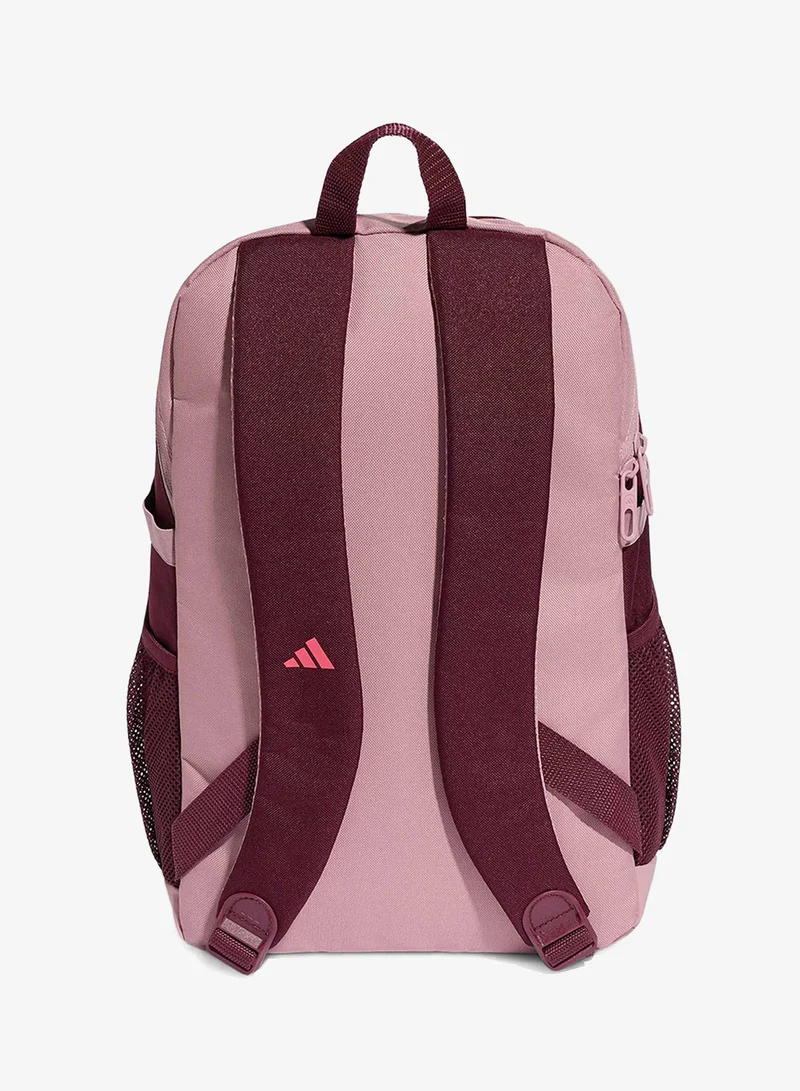 اديداس Youth Apwr Backpack