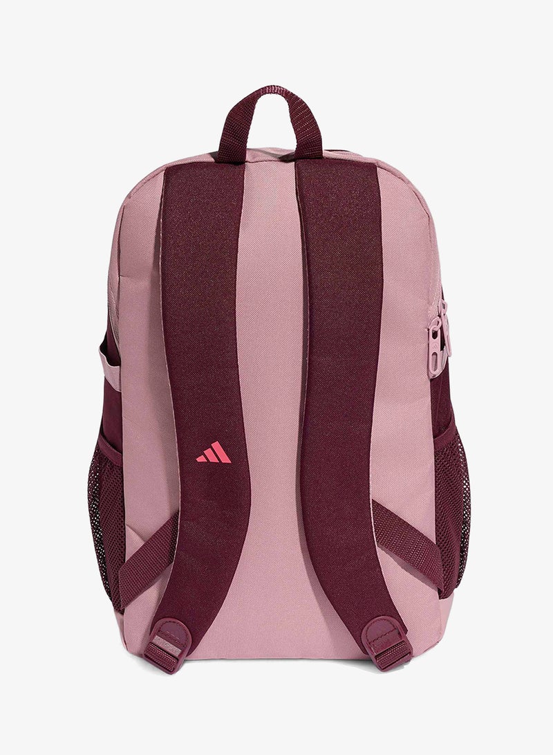 Adidas Youth Apwr Backpack - Image 2