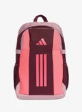 Adidas MAGMAU/MAROON/PURTUR