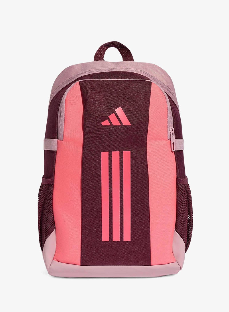 Adidas Youth Apwr Backpack - Image 1