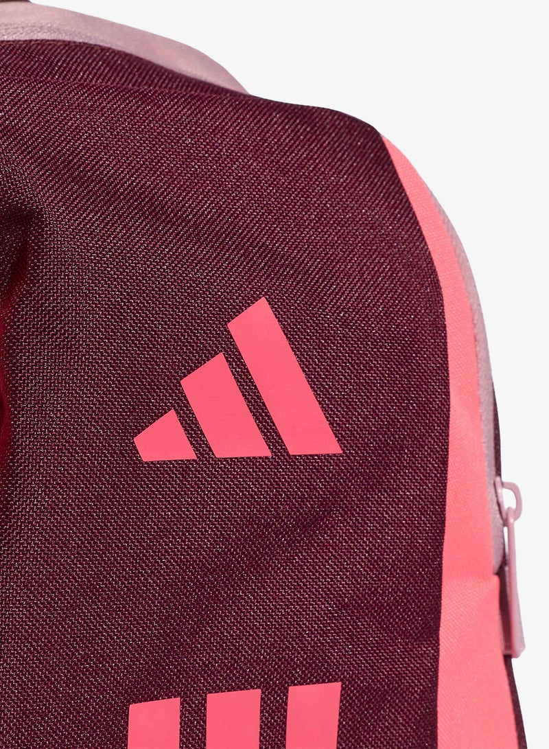 Adidas Youth Apwr Backpack - Image 4