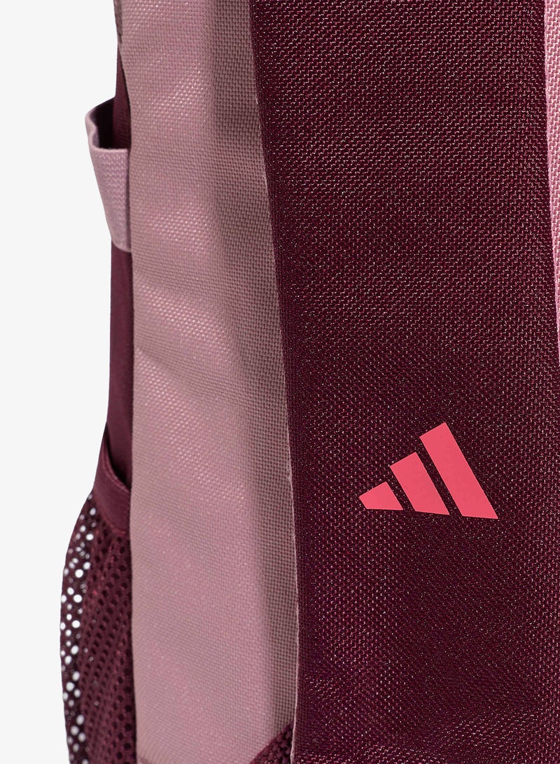 Adidas Youth Apwr Backpack - Image 5