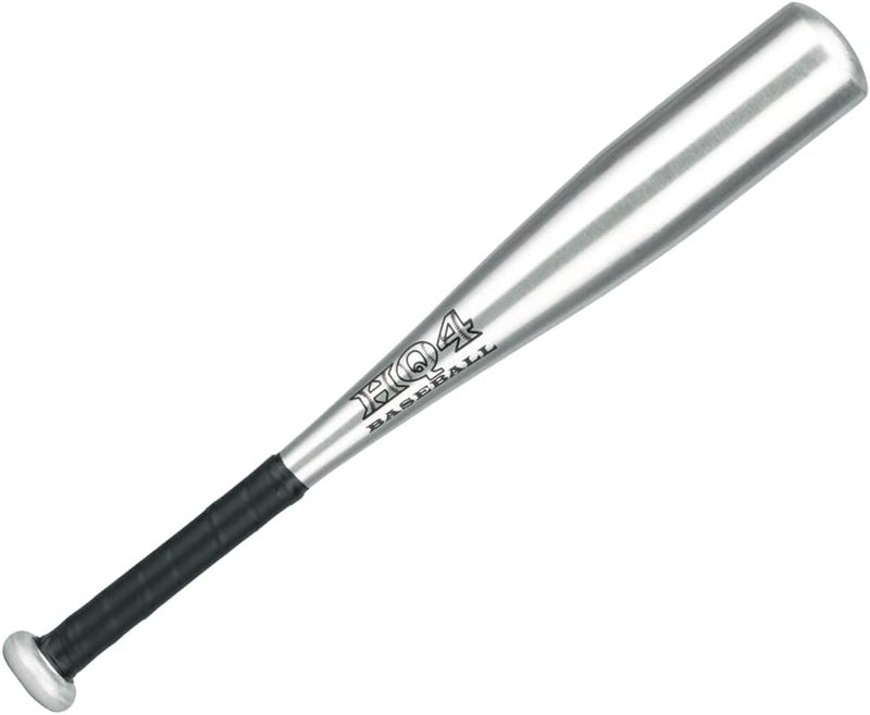 Markwort Aluminum One Hand 18-Inch Training Bat - Image 1