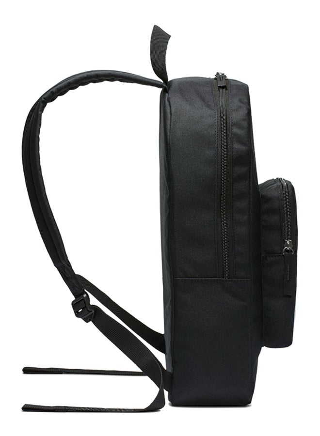 Nike Nike Classic Kids' Backpack (16L)  - Image 5