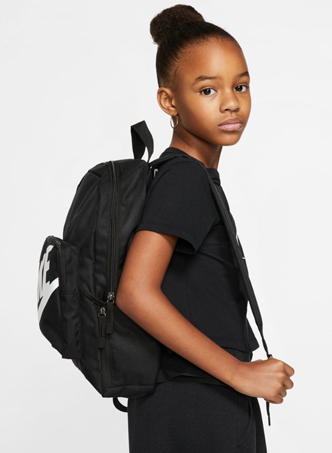 Nike Nike Classic Kids' Backpack (16L)  - Image 4