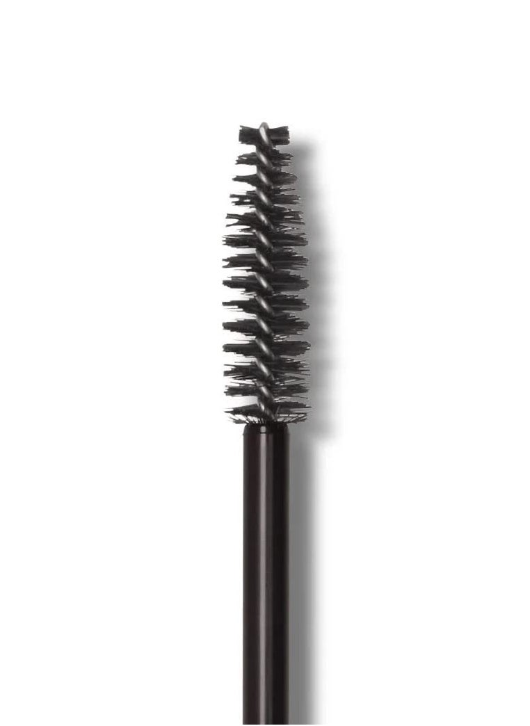 NOUVEAU LASHES - NOUVEAU LASHES, Lash & Brow Conditioning Serum - Image 1