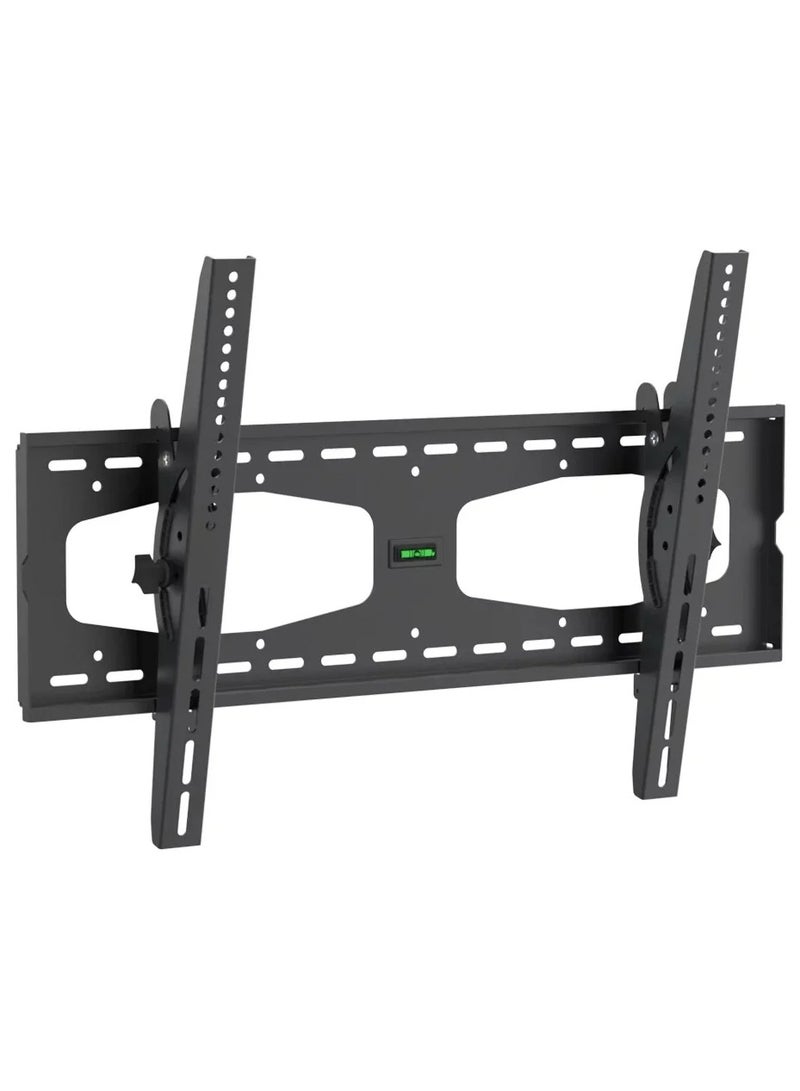 Skill Tech Tilt TV Wall Mount - Image 1