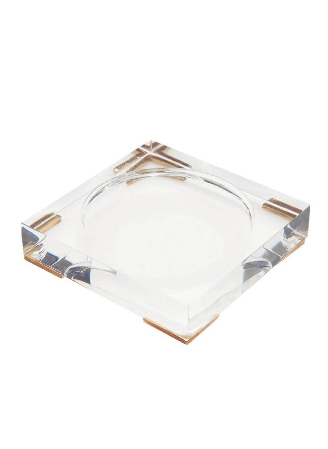 Lucite Tray 16.9 Fl Oz - pzsku/Z6E8566B2404F8ACC7CF3Z/45/_/1720185566/a1655a21-d4d8-4c06-a0e1-838f3fa0bcd5