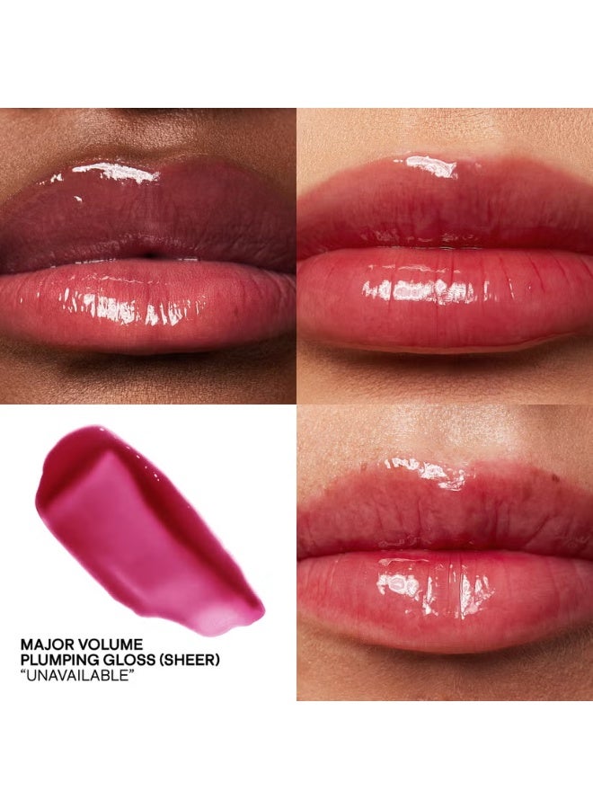 باتريك تا باتريك تي ايه ثنائي اللمعان الرئيسي للعطلات للفتيات وغير متوفر - Image 2