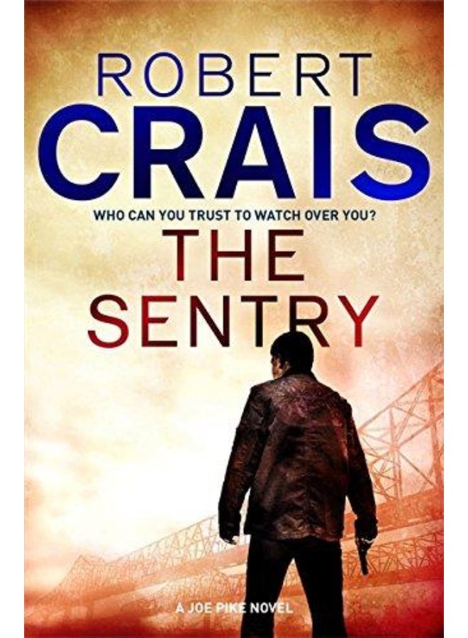 The Sentry
