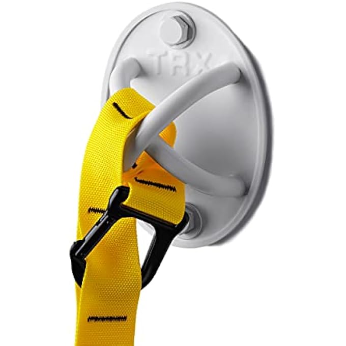 TRX AUTO إكس ماونت V4 - أبيض - Image 3