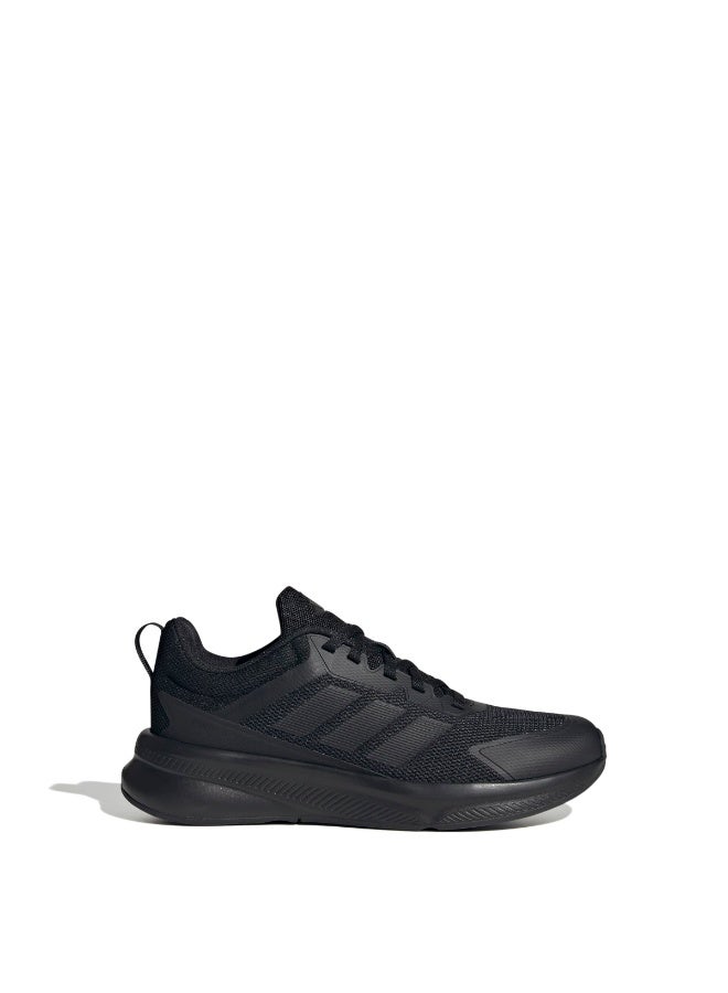 Adidas Fortarun 4.0 Shoes Junior - Image 2