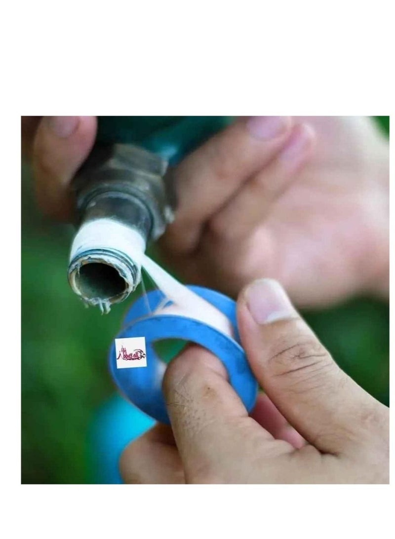 ABBASALI Angle Valve For WC water Heater sink Mixer washbasin washing Machine Connection - Image 3