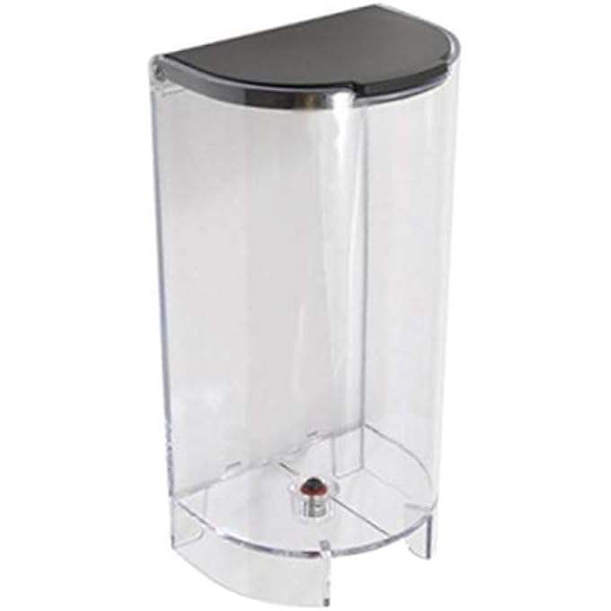 سبيرز تو جو خزان مياه لماكينة صنع القهوة Magimix M105 Inissia - Image 1