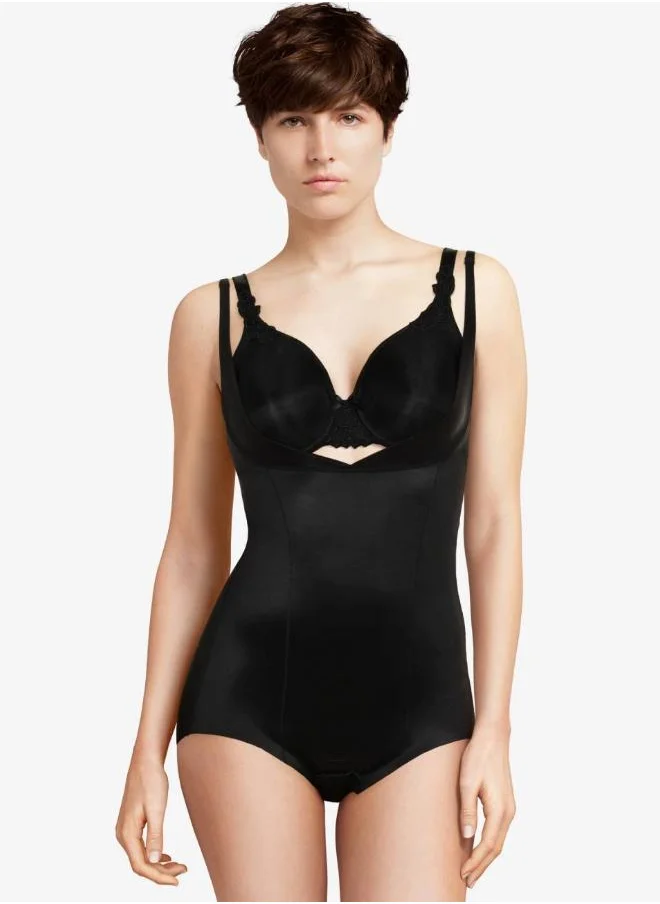 شانتيل Basic Shaping Bodysuit