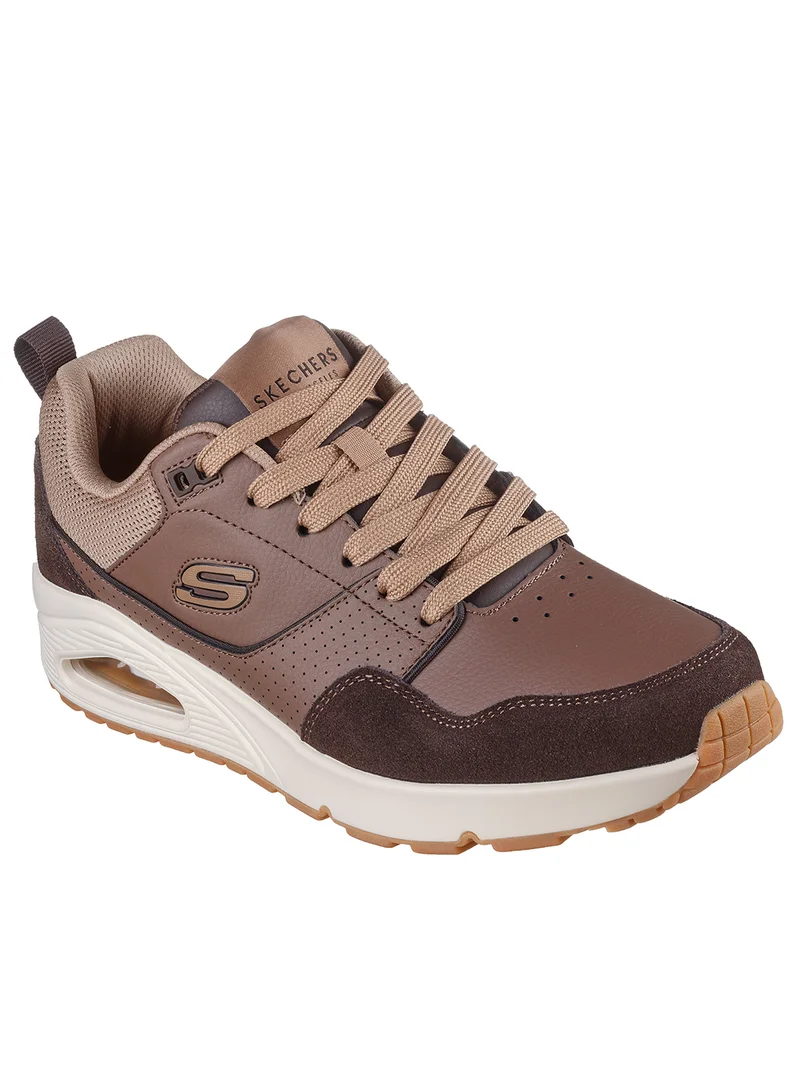 SKECHERS Uno