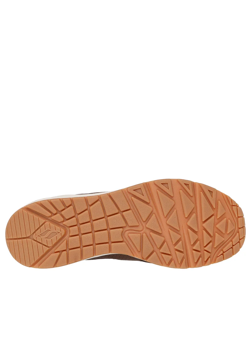 SKECHERS Uno