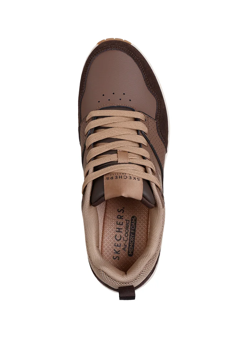 SKECHERS Uno