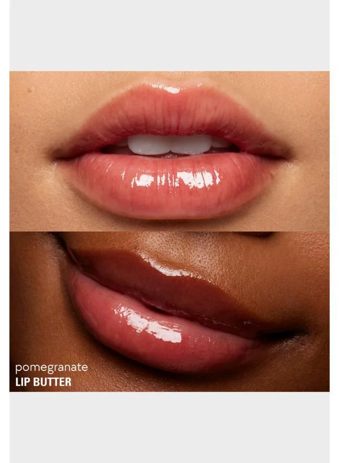 Kylie Cosmetics  Lip Butter Duo Gift Set for Women | Best Price UAE