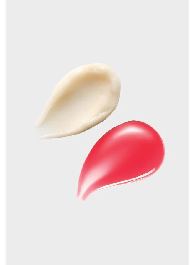 Kylie Cosmetics  Lip Butter Duo Gift Set for Women | Best Price UAE