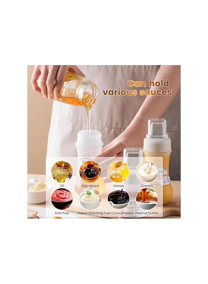 erorex 6L Automatic Salad Spinners,Rechargeable Large Vegetable and Fruit Washer with Bowl,Quick and Easy Lettuce Dryer,Anti-Shake,Easy Drain,Compact Storage Kitchen Tool, White - Image 4