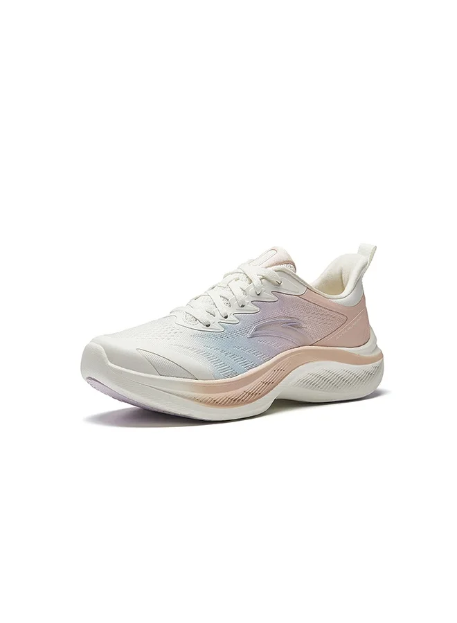 ANTA Women's Exclusive Running Shoes