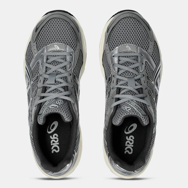 asics Men's GEL-1130 Shoes
