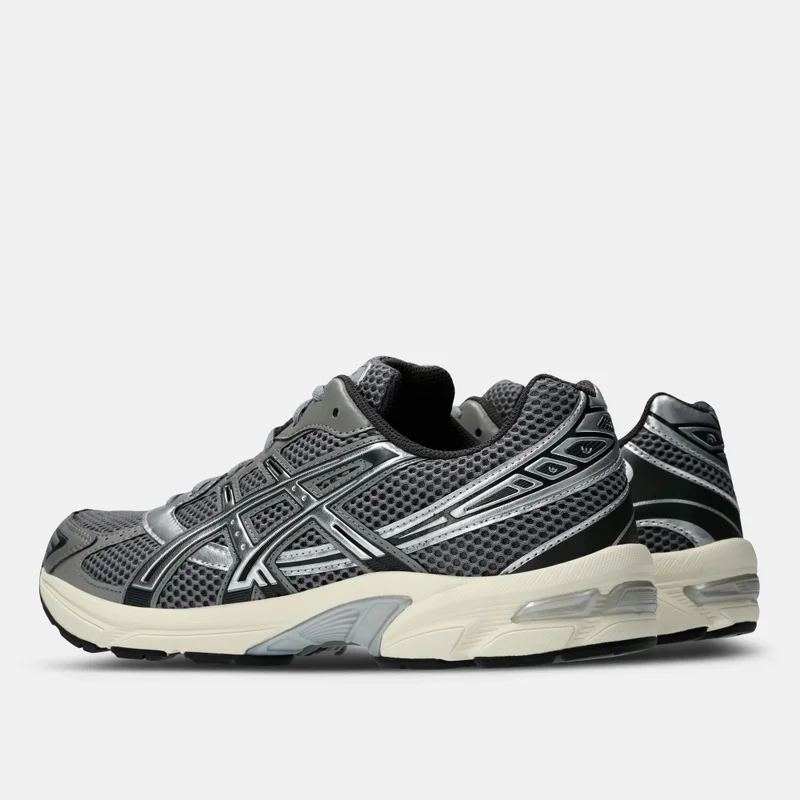 asics Men's GEL-1130 Shoes