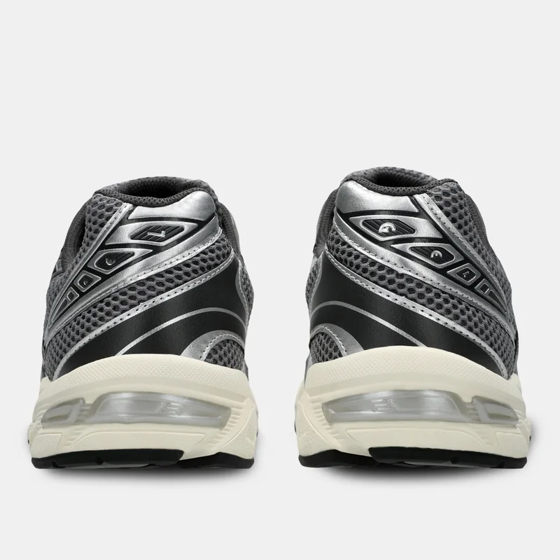 asics Men's GEL-1130 Shoes