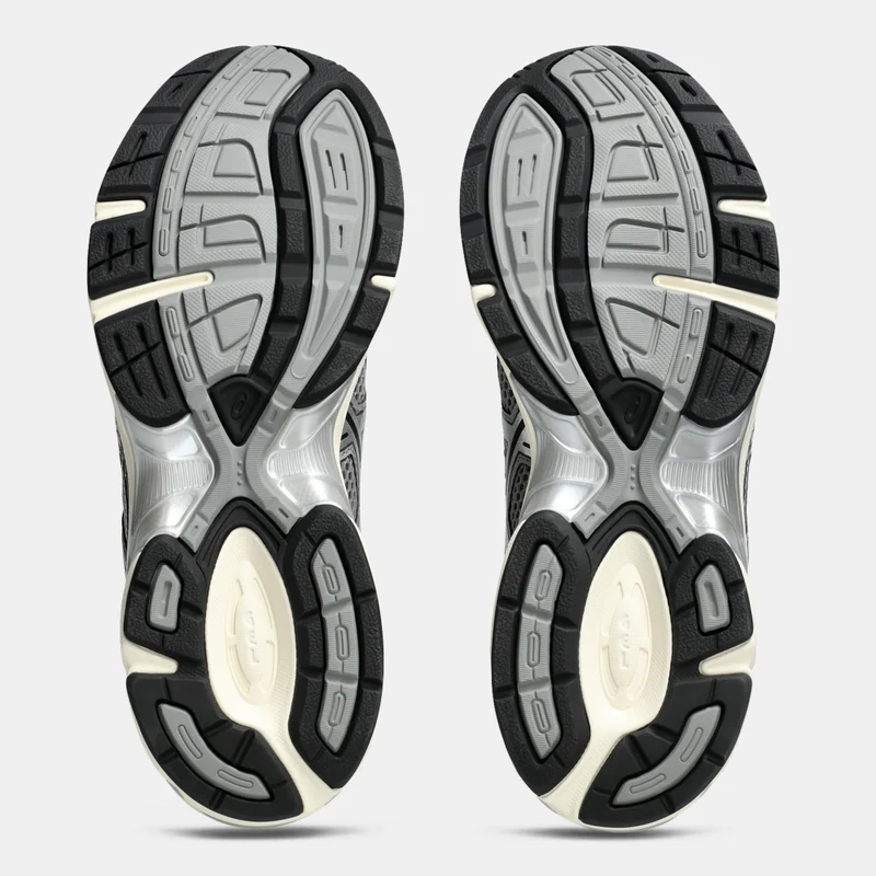 asics Men's GEL-1130 Shoes