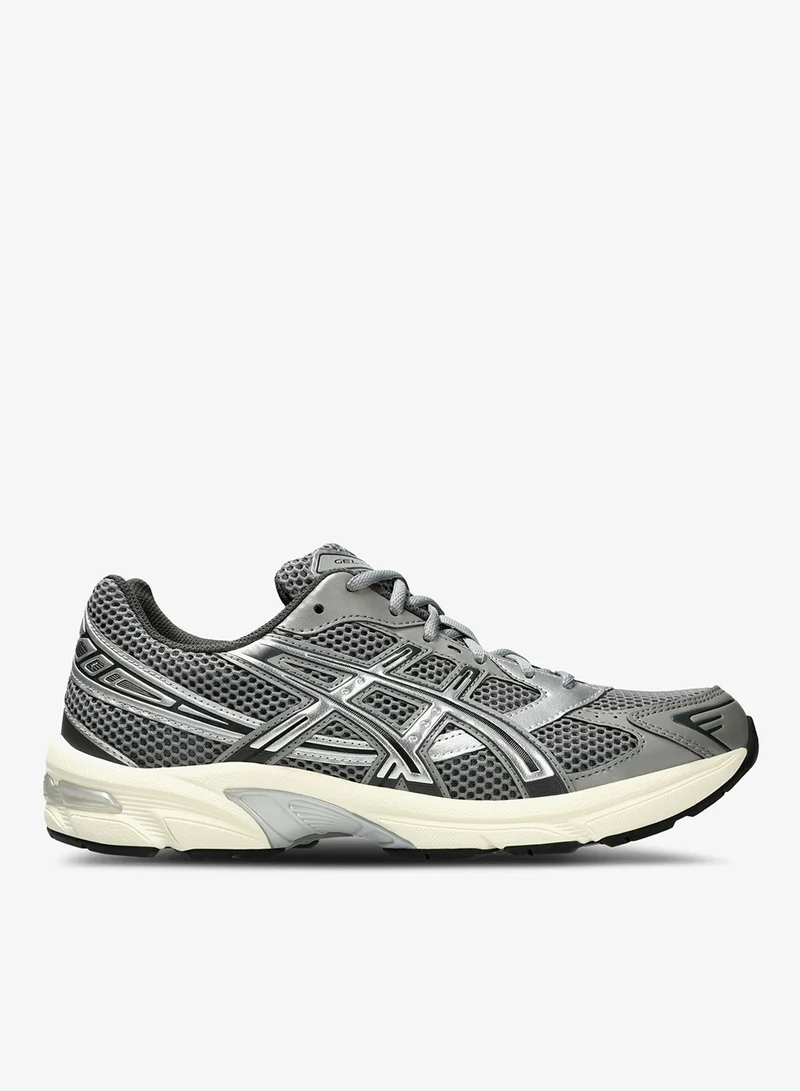 asics Men's GEL-1130 Shoes