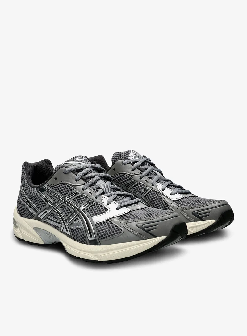 asics Men's GEL-1130 Shoes