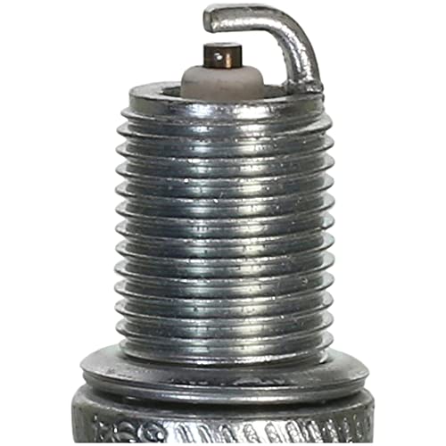 Champion Copper Plus Small Engine 946 (QC12YC) Pack of 4 (UPC 037551152131) for 1986 - 1994 Saab 900 - Image 2