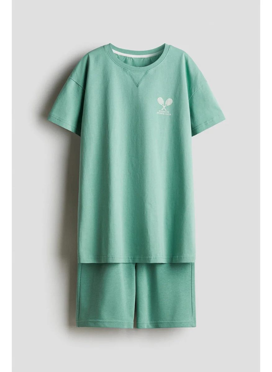H&M Pyjamas
