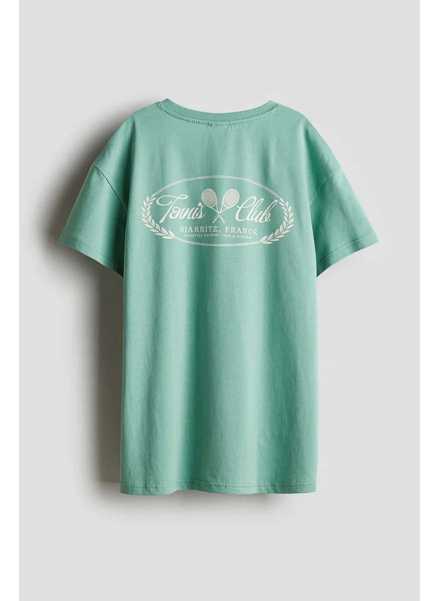 H&M Pyjamas