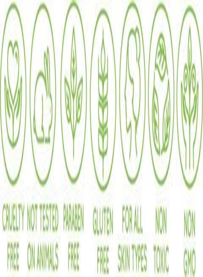 AminoGenesis Therapeutic Facial Repair w/SYTHE'6 1.7 oz Anti Aging, Moisturizer, Peptide, Amino Acids, Collagen, Elastin, Wrinkle, Dark Spot, Dry, All Skin Type Cream, Skin Renewing - Image 4