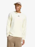 Adidas IVORY