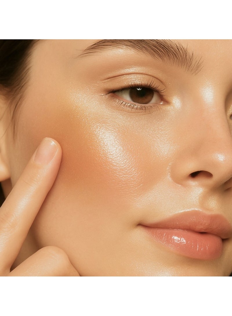 إيسنشالز بلسم لامع - Image 2