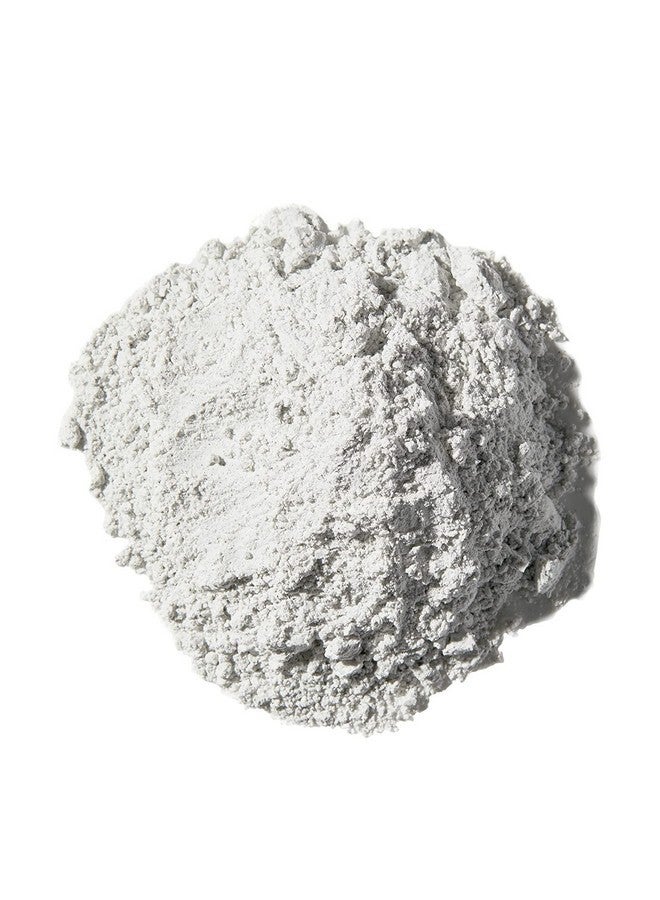 Magic Skin Conditioning Shaving Powder 4.5 Oz (Pack Of 12) - Image 2