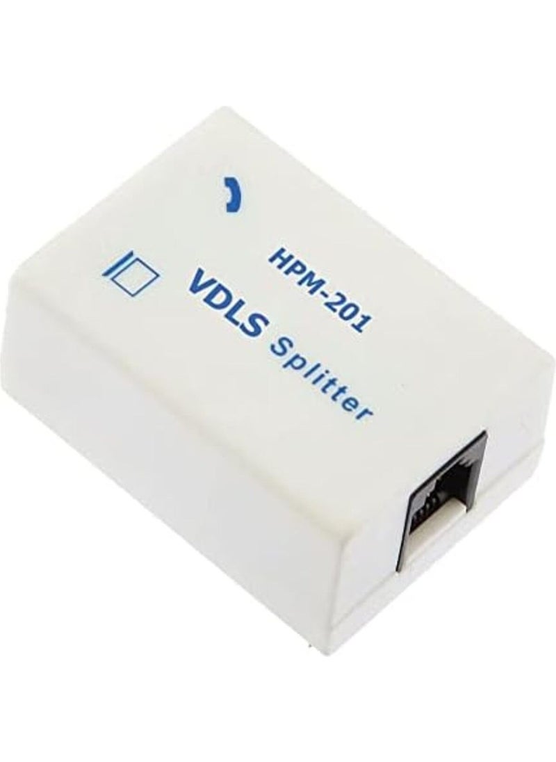 Genel Markalar - Adsl Splitter, Vdsl Splitter, Vdsl2 Splitter, Phone Splitter - Image 1