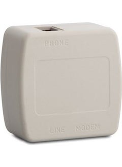 Adsl Splitter, Vdsl Splitter, Vdsl2 Splitter, Phone Splitter
